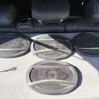 کوییک RS|خودرو سواری و وانت|نهاوند, |دیوار