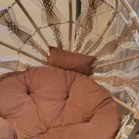 تاب ریلکس