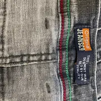 شلوار لی|لباس|سبزوار, گلشن|دیوار