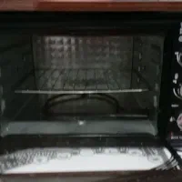 کابینت|آب‌چکان و نظم‌دهنده ظروف|سلماس, |دیوار