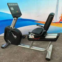 دوچرخه باشگاهی دوچرخه پشتی دار دوچرخه ایستاده