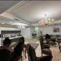 آپارتمان ۲۰۵ متری گلسار/فول امکانات
