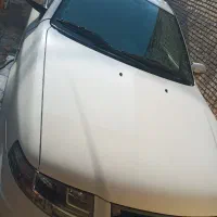 سورن پلاس دوگانه ۱۴۰۴|خودرو سواری و وانت|باوی, |دیوار