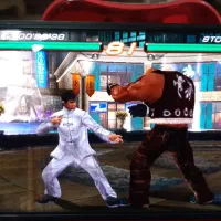 نصب بازی PSP روی موبایل و PC|کنسول، بازی ویدئویی و آنلاین|تهران, اسکندری|دیوار
