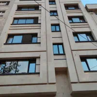 درب و پنجره دوجداره Upvc وینتک مشاوره رایگان|مصالح و تجهیزات ساختمان|تهران, شادآباد|دیوار