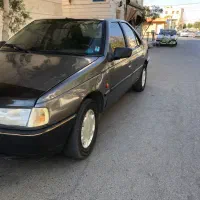 روآ مدل 86 دوگانه شرکتی|خودرو سواری و وانت|قزوین, |دیوار