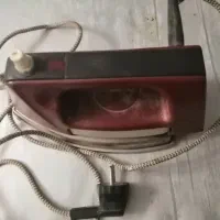 لوازم وسایل آشپزخانه حراجی خانگی خونگی