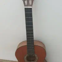 گیتار