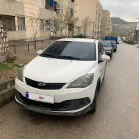 ام وی ام ۳۱۵نیو