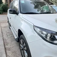 MVM X33s|خودرو سواری و وانت|اصفهان, باغ زیار|دیوار