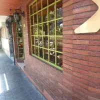 به یکنفر ظرفشور نیازمندیم.