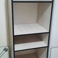 کتابخانه شرکتی