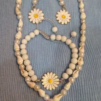 دستبندبدلیجات