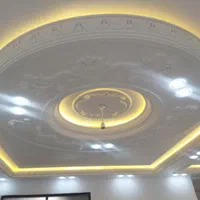 نقاشی ساختمان باقیمت تفاهمی|خدمات پیشه و مهارت|سلماس, |دیوار