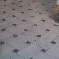 مغازه جمهوری|اجارهٔ مغازه و غرفه|قم, انسجام|دیوار