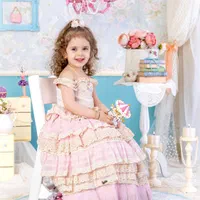 آتلیه عکاسی کودک نوزاد و بارداری