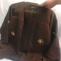 انواع لباس نو و در حدنو