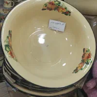 بهترین ظروف