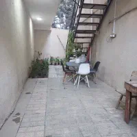 اجاره-واحد-150-متری-مسکونی-تجاری-فاز-5-مهرشهر