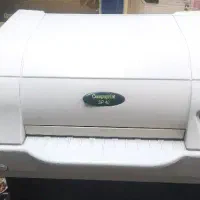 پرینتر سوزنی  sp40