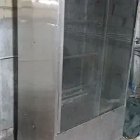 دستگاه جوجه گردون