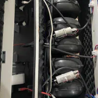 سایلنت باکس