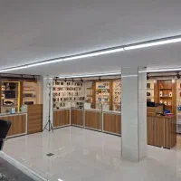 گوشی،لپتاپ و کنسول بازی اقساط فقط با یه چک صیادی|موبایل|کرج, کوی فرهنگ|دیوار