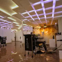 فروش ۱۱۵متر واحد تجاری