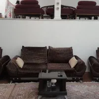 مبل