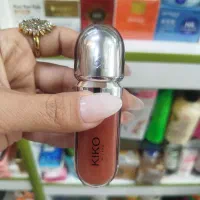 تینت لب رنگی و شاین کیکومیلانو|آرایشی، بهداشتی، درمانی|کرمانشاه, |دیوار