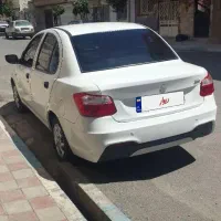 ساینا آخر 1402 85 گانه esp