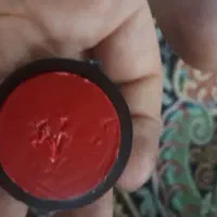 نیازمنده دعا