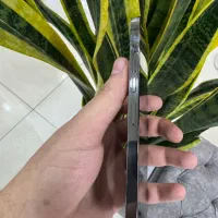 فرصت کم‌یاب برای داشتن پرو مکس|موبایل|اصفهان, احمدآباد|دیوار
