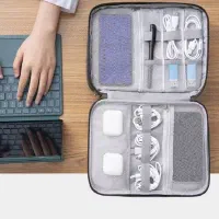 سرمایه قبول میکنم با سود تضمینی|خدمات مالی، حسابداری، بیمه|اصفهان, مهرآباد|دیوار