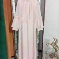 لباس مجلسی نو