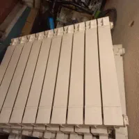 خریدار وفروش رادیاتور شوفاژ کهنه وخراب