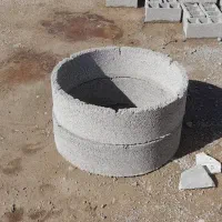 بلوک ۲۰ ت/ پالانه هشتاد ۱۲۰ ت/ پالانه نود ۲۰۰ت