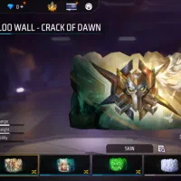 اکانت فری فایر|کنسول، بازی ویدئویی و آنلاین|کامفیروز, |دیوار