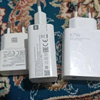 فروش شارژز