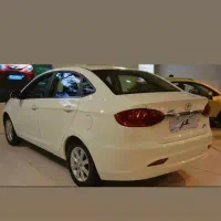 جک j4 تمیز ۱۴۰۲