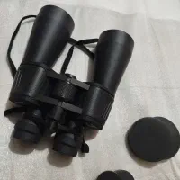 دوربین شکاری(کومت) در حد بسیار نو7میلیون تومان