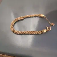دسبندطلا 20گرم
