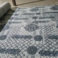 موکت چاپی|موکت|مشهد, انصار|دیوار