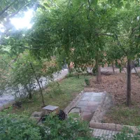 شهرک مهاجران