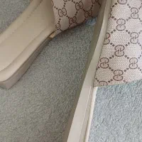 دمپایی نو|کیف، کفش، کمربند|ری, دولت‌آباد|دیوار