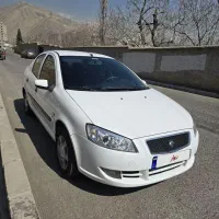 رانا مدل 98 TU5 بی رنگ