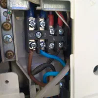 خدمات کولر گازی نصب و شستشوی اسپیلت شارژ گاز|خدمات پیشه و مهارت|بندرعباس, |دیوار