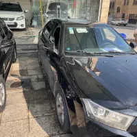 دنا پلاس اتومات آپشنالل نقد و اقساط