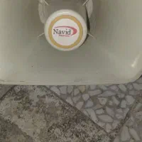 بلندگو ماشینی نوید