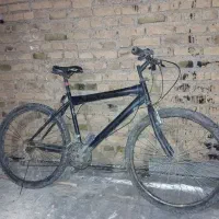 دوچرخه 26|دوچرخه، اسکیت، اسکوتر|بستان آباد, |دیوار